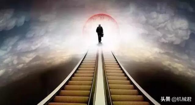 机械工程师的进级之路——机械设计师是怎么炼成的？